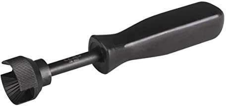 Outil compression ressorts garnitures de freins - OM 8022 - CLAS Equipements