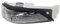 Alkar 6202279