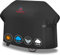 Comnova Grillabdeckung für Weber Summit 400 Series - 67 Zoll BBQ Grillabdeckung Heavy Duty & Wasserdicht, 7108 Grillabdeckung für Weber Summit 470, Summit 420, 2022 Genesis S-325s und E-325s
