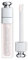 Producto de belleza de la marca Dior: labios, Addict Lip Maximizer N.º 000 Universal Clear, (5 mililitros)