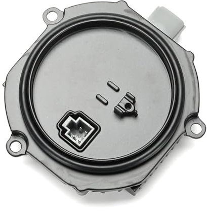 DELLEN OEM # 28474-8991A HID Xenon Scheinwerfer Steuergerät for Nissan for Maxima for Murano 350Z 370Z for Altima for Infiniti EX35 EX37 JX35