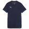 PUMA Maillot de Football Unisexe Teamgoal Matchday WMNS