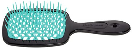 Janeke Superbrush Tiffany Bürste