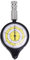 Graootoly Karte Messgerät Multifunktions Curvimeter Outdoor Klettern Sport Karte Entfernungsmesser