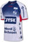 hummel SGFH Away 23/24 Jersey S/S - XXL