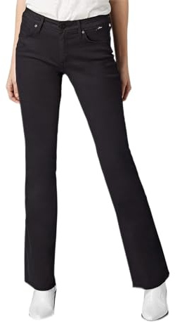 Mavi Damen Bella Jeans