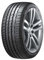 LAUFENN Reifen 225/55 R16 95 W Sommerreifen PKW ROAD