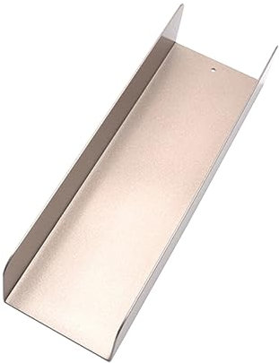 Ciieeo Backform Metall Bratpfanne Aus Edelstahl Formen Für Schokolade Mit Teesieb Brotlaib Dose Kekse Brotform Bildet Hot-dogs-brötchen Kastenform Aus Metall Keksform Süssigkeit