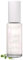 PODERM - ESMALTE DE UÑAS TEA TREE PARA HONGOS DE UÑAS - BLANCO PERLADO - TRATAR LAS UÑAS AMARILLAS/DAÑADAS - Previene HONGOS - CUIDADO 2 IN 1 - FÓRMULA ÚNICA - Hecho en Suiza