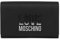Love Moschino Damen Poljc4260pp0mkd000bu Handtasche, Schwarz
