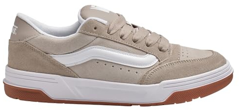 Vans Hylane Men's Shoes VN000D1J7D61 Beige
