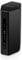 NETGEAR Nighthawk WiFi 7 Router (BE9300) – Sicherheitsfunktionen, 9,3 Gbit/s Wireless-Geschwindigkeit, 2,5-Gigabit-Internetanschluss, Tri-Band-Gaming-Router, deckt 100 Geräte, integriertes VPN, USB