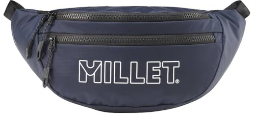MILLET