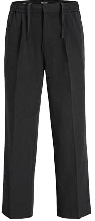 JACK & JONES Male Hose Wide Leg Fit Hose