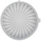 CÉCOA • Moule à Gâteau 3D Soft • Silicone Pro • Antiadhésif & Résistant • Démoulage Facile • Cuisson Homogène • Idéal Gâteaux & Entremets • Four, Congélateur & Lave-vaisselle