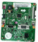 Scheda Madre BN41-02503A BN41-02503B BN94-11082F Adatta, Compatibile Con Samsung, S24F356FH S24F350FHU S22F350FH S27F350FHU LS22F350FHU(22-inch)