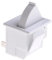 Generico Interruttore Luce Porta Frigorifero Sostituzione Accessori Frigorifero Cucina 5A 250V