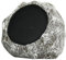 Outdoor Rock Speakers Waterproof Solar-Powered Wireless Speakers for Garden and Camping
