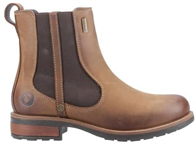 Cotswold Notgrove Boot Female