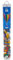 Plus-Plus - Basic Mix Tube de 100 Pièces Jeu Educatif de Construction et Créativité en 2D/3D, PP4023