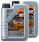 2x LIQUI MOLY 3706 Top Tec 4200 5W-30 Motoröl