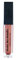 Sleek Makeup Matte Me Metallic Lip Cream, Roman Copper, 6 ml