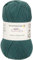 Schachenmayr Baby Smiles Bravo Baby 185 9801212-01068 teal Handstrickgarn, Häkelgarn, Babygarn