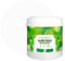 BOX DECO COULEURS Peinture naturelle écologique aspect Mat NATURA - Tassili - Murale intérieur - 2,5 L - 45 m² Blanc Cassé