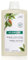 Nourishing Shampoo Cupuaçu Butter 400 ml