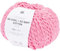 Rico Design Creative So Cool + So Soft Cotton Chunky, 100 g, ca. 100 m Pink