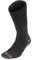 FOX Rage Thermolite Socks 40-43 NFW019 Thermosocken Strümpfe Socken