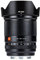 VILTROX 13mm F1.4 f/1.4 Autofokus Objektiv Ultraweitwinkel APS-C Große Blende Augenfokus Prime Objektiv für Sony E-Mount Kamera A6500 A6400 A6300 A6000 A7RⅣ A7RⅢ A7Ⅲ A7RⅡ A7Ⅱ A7S A7R A7 A9 A9II
