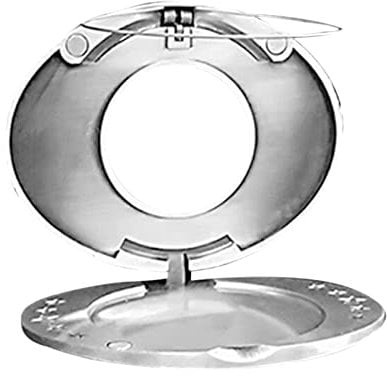 Aelevate Bierhalter Gürtelschnalle,Langlebiger Bierflaschen-Schnallen-Getränkehalter | Tragen Sie den Bierbecherhalter einfach mit Sich für Picknick-Partys, Grillen, Camping