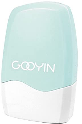 Identity Protection Roller Stamps, Data Defender, Confidential Roller Stamp, Identity Theft Protection Roller Stamp, Address Blocker, Security Stamp Identity Protection Roller Stamper for ID Privacy