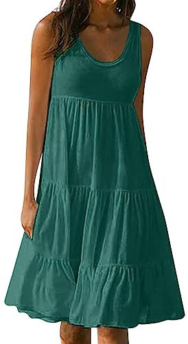Day Prime 2024 Angebote Farbverlauf Shirt Damen Damen Tshirt Tiefer Ausschnitt Tops Für Damen Mit Spitze Damen Bauchfrei Oberteil Bauchfrei Sport Oberteil Sale Angebote Bestellung