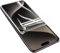 case & glass 2 Laminas DE HIDROGEL Protector DE Pantalla Auto REGENERADORA Compatible para OPPO A9 2020