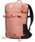 Mammut Nirvana 18W Wanderrucksack Altrosa