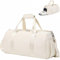 Kinderreisetasche Sporttasche Kinder Mädchen Reisetasche Mädchen Yogatasche Balletttasche Mädchen