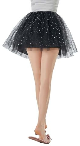 Kswlwccpp Adventskalender Für Paare, Warehouse Deals Angebote, Adventskalender Chips, Weihnachtskalender Zum Befüllen, Adventskalender Frau, Tüllrock Karneval, Adventskalender Rätsel Erwachsene,