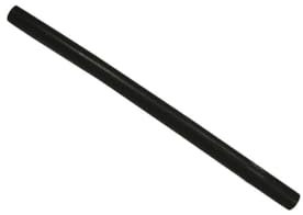SOS Accessoire Durite Boite electrovanne pour Lave-linge TECHNICAL 42004536, 0530009405
