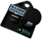 Encendedor Modula 271000216-0001 Apto for generador Loncin 3500io