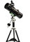 Sky-Watcher sk-avant-130 N Teleskop, Mehrfarbig