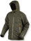 Prologic LitePro Thermo Jacket sz XL