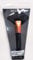 Royal Large Fan Make-up Brush