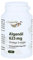 ALGENÖL 625 mg Omega-3 vegan Kapseln