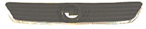 Kühlergrill Frontgrill Grill für Astra G 97-04