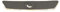 Kühlergrill Frontgrill Grill für Astra G 97-04