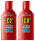T-Cut Rapid Dissolvant anti-rayures 500 ml