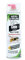 K-OCIDE - Fix Insectes - Spécial Nids - Action Mécanique Foudroyante - Sans Insecticides - 500 ml