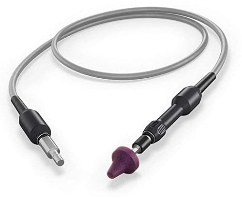 Flex FS 140 (albero flessibile per lucidatrice PXE 80 10.8-EC, accessori per lavori di lucidatura, per angoli e punti difficili da raggiungere) 506605